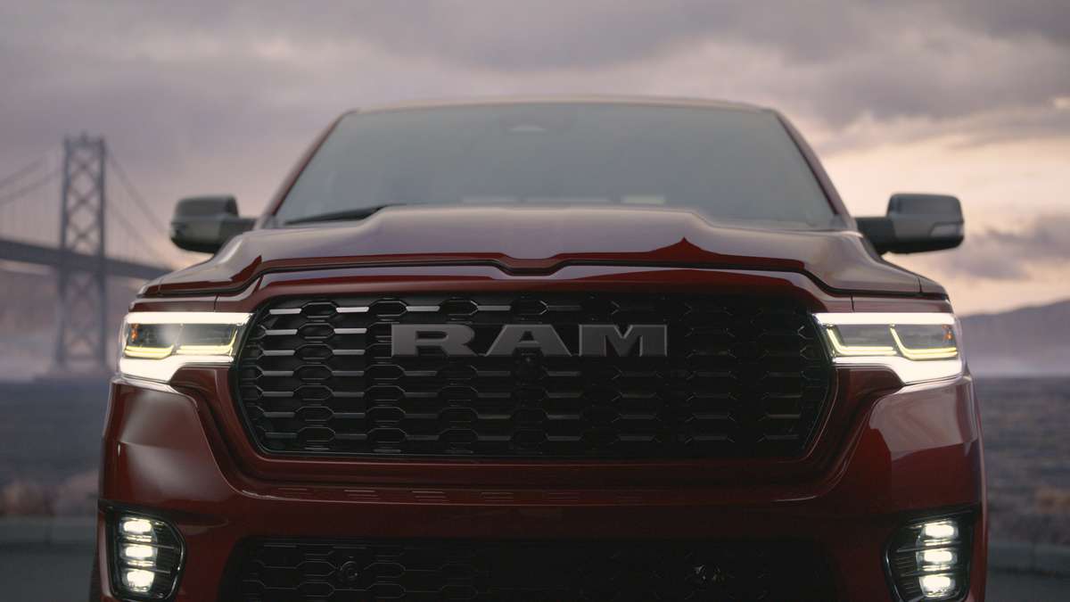 ram-1500-2025